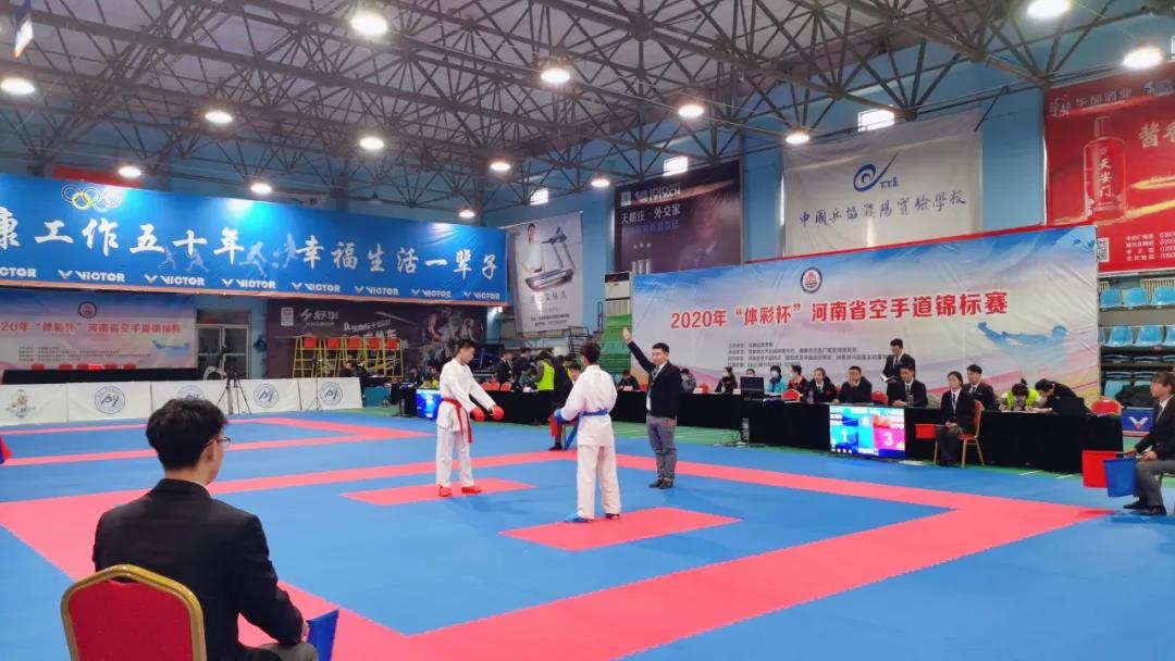 星空体育-跆拳道大师赛上演强强对话，钱塘霹雳队淘汰对手嵩山天虎队，战术调整见效；节奏掌控在手的简单介绍