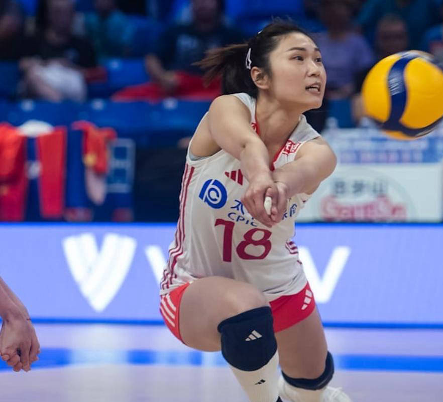 STAR SPORTS-岭南雄鲨队险胜塞北山猫队，乒乓球热身赛上演关键失误成转折！韧性与执行并存的简单介绍