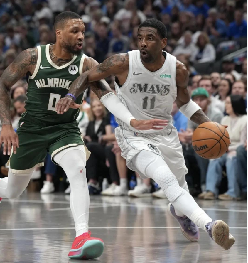 星空体育- 凯恩在独行侠比赛中大比分获胜，战术调整引发热议！气势如虹延续