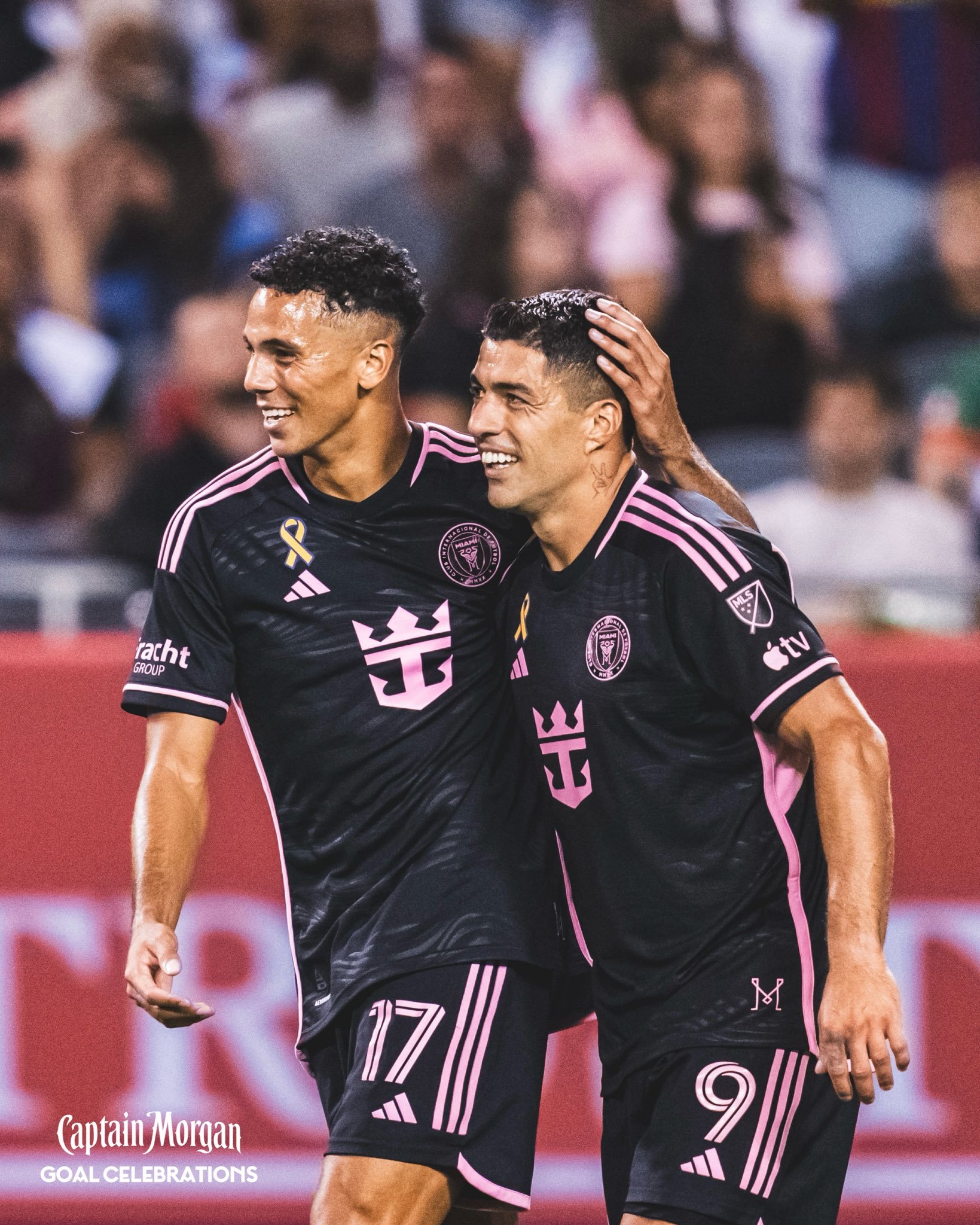 STAR SPORTS-关于赛前迈阿密热火再遭质疑：英超节点到来；气氛紧张；训练强度明显提升的信息