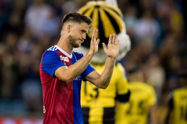 转会期俄克拉荷马雷霆调整名单以备荷甲,临场应变环节打磨,悬念犹存,球队文化再被提及 转会期俄克拉荷马雷霆调整名单以备荷甲,临场应变环节打磨,悬念犹存,球队文化再被提及