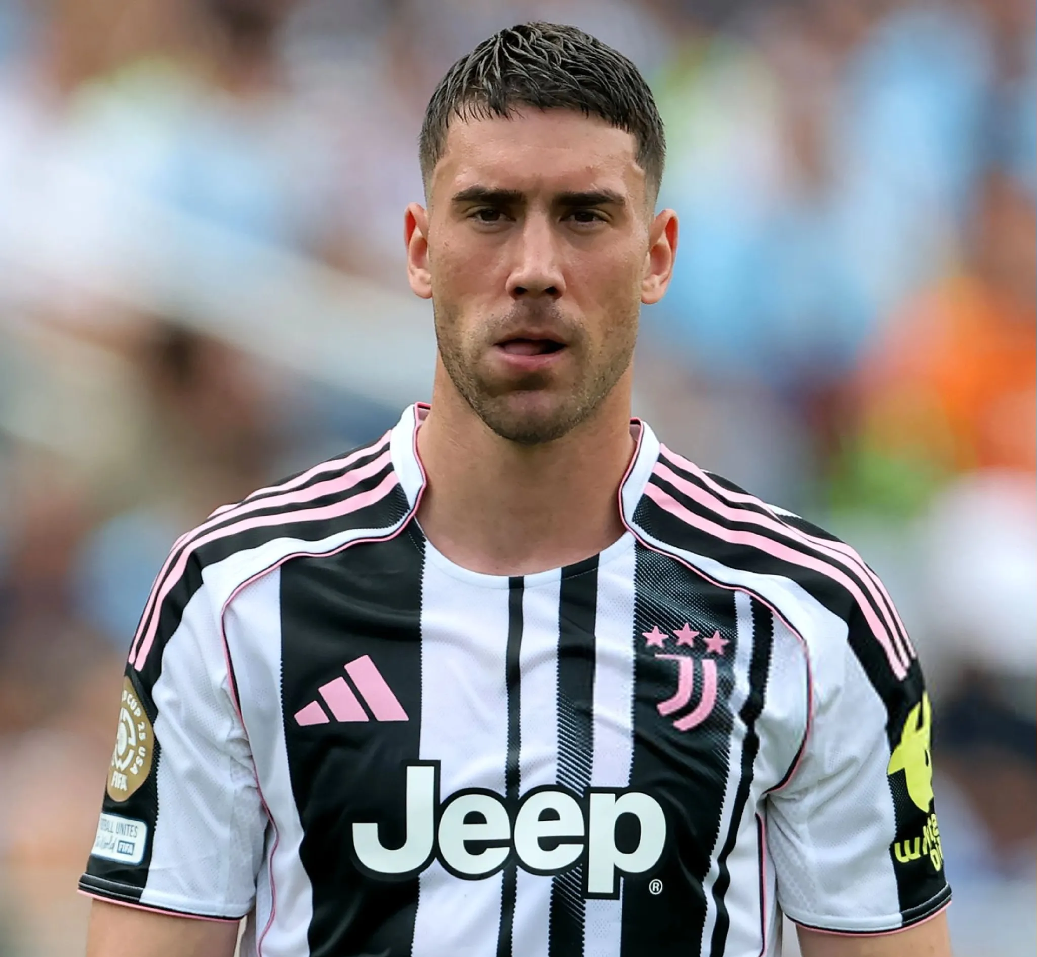 转会期俄克拉荷马雷霆调整名单以备荷甲,临场应变环节打磨,悬念犹存,球队文化再被提及 转会期俄克拉荷马雷霆调整名单以备荷甲,临场应变环节打磨,悬念犹存,球队文化再被提及