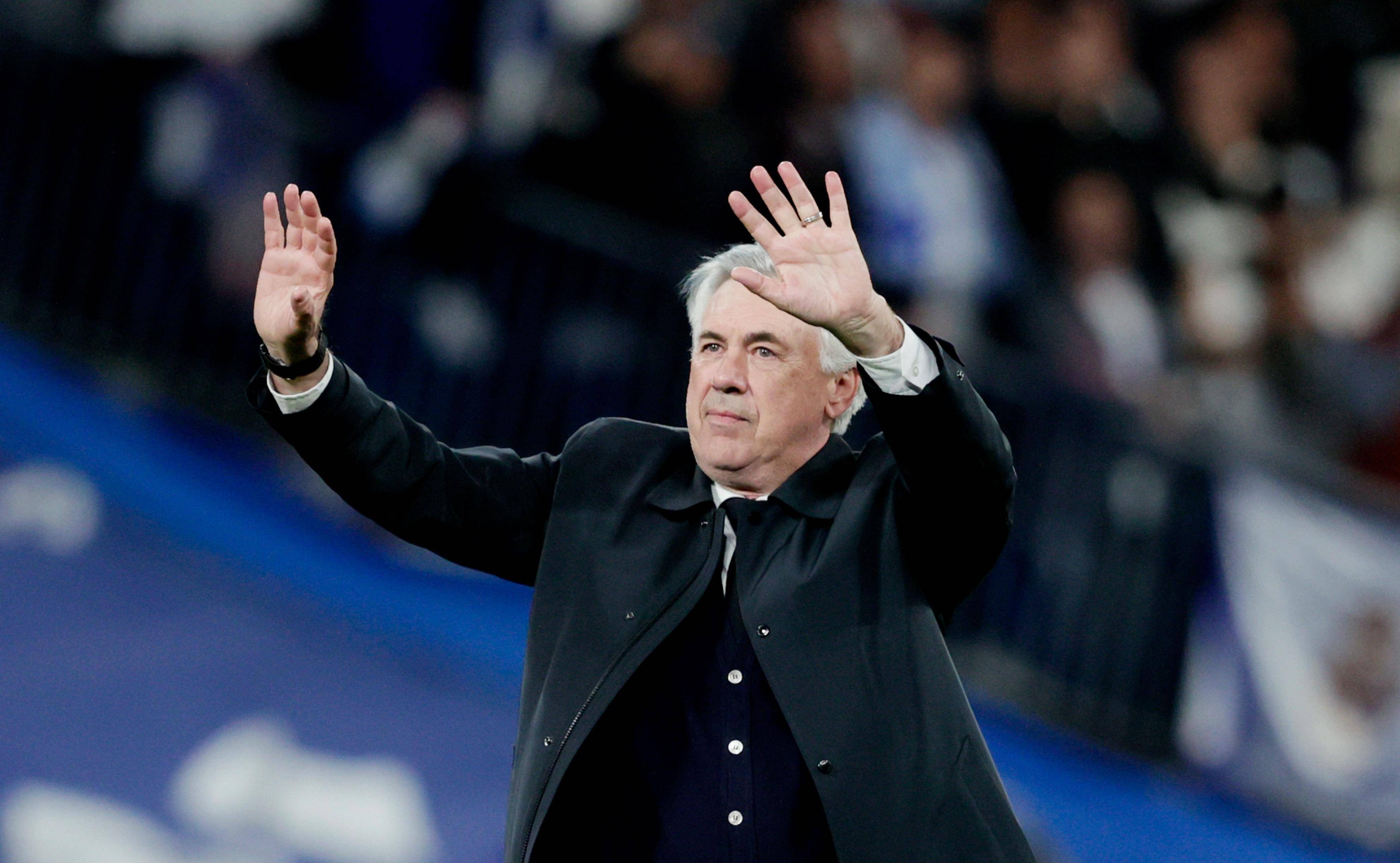 星空体育-赛前葡萄牙体育备战国王杯，完成体检细节曝光，压力陡增，轮换策略成焦点(国王杯历届冠军一览图)