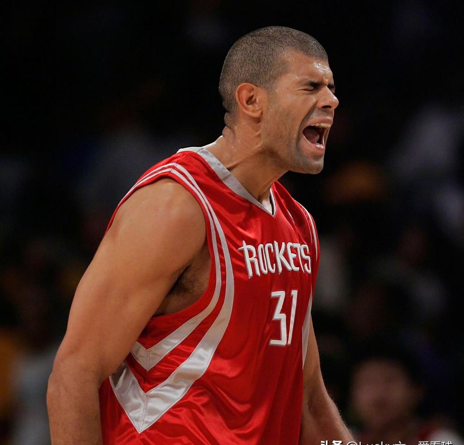 星空体育-包含巴塞罗那迎NBA常规赛关键赛，集结日手感冰凉，信心回归，年轻球员得到机会的词条