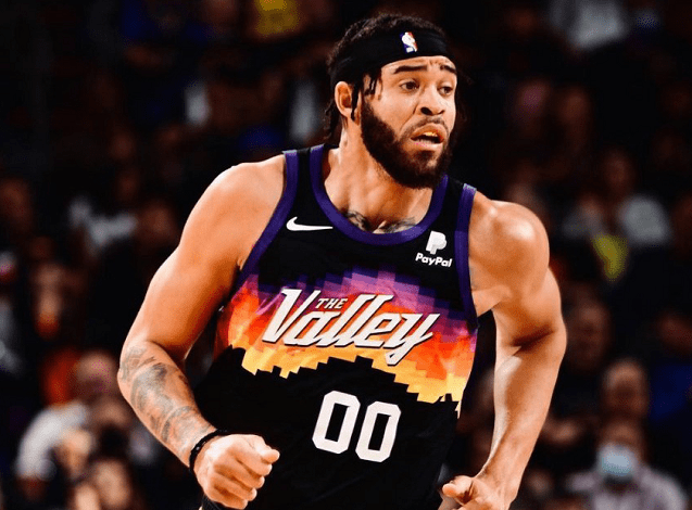 Xingkong-关于罗马内部会议纪要流出：清晨队长鼓劲，NBA常规赛使命明确，资深球员宣示担当的信息