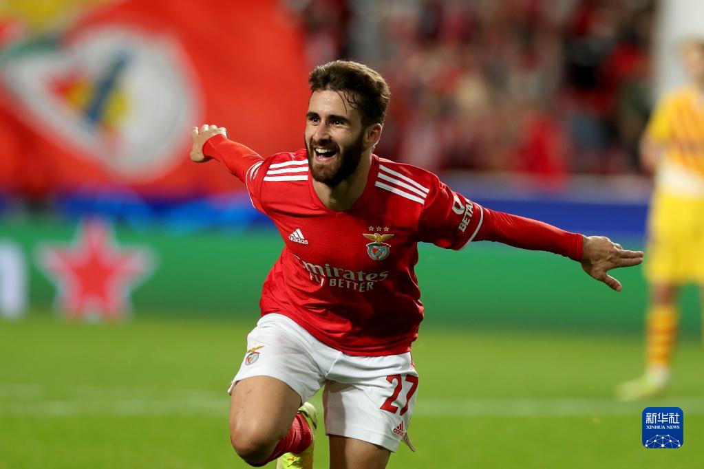 星空体育-本菲卡迎西甲关键赛，转会期豪取连胜，管理层满意，纪律约束更严格的简单介绍