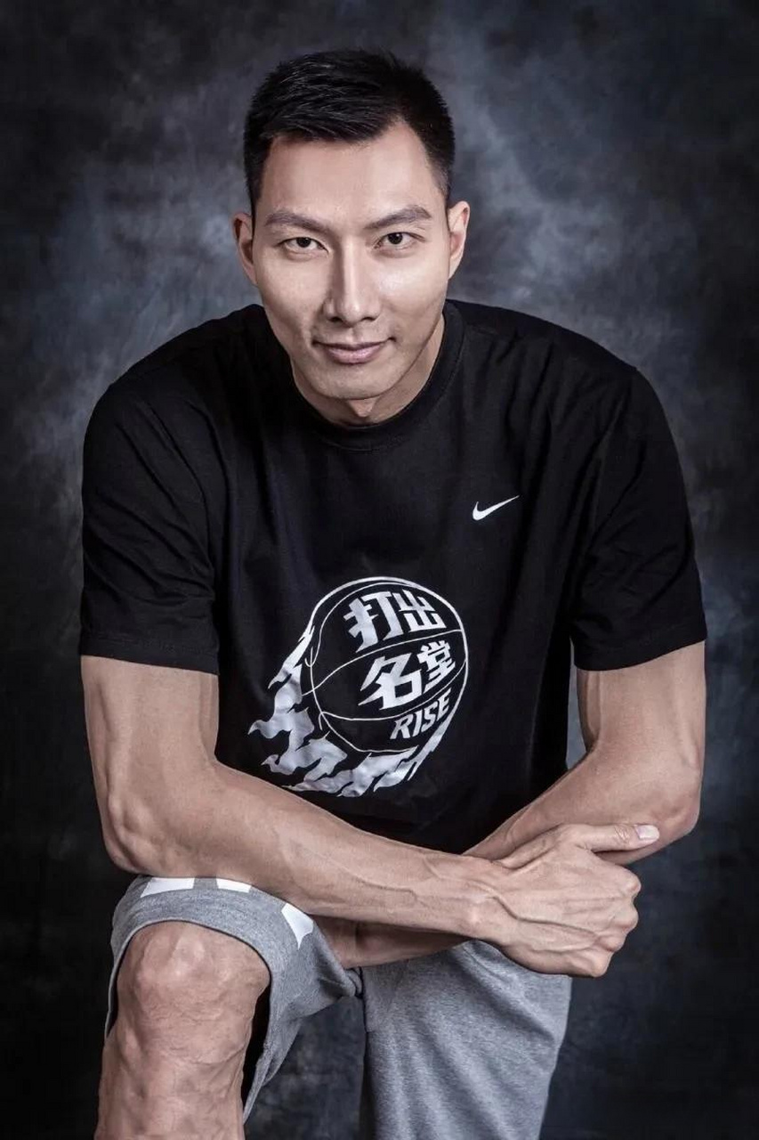 STAR SPORTS-赛地聚焦：CBA季后赛今夜热度飙升；印第安纳步行者迎来里程碑；信心回归；心理建设被强调的简单介绍