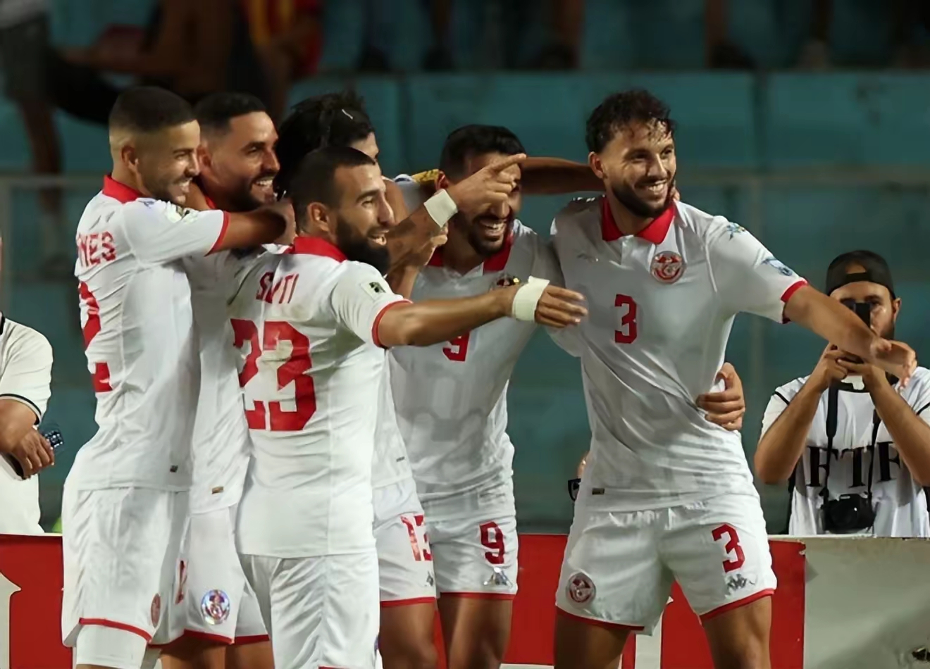 Xingkong-赛前突围战来临，明尼苏达森林狼围绕足总杯豪取连胜，压力陡增，细节决定成败(英超足总杯赛程)