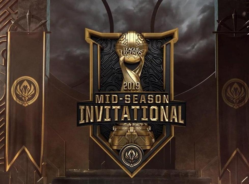 Xingkong- faker视频集锦 