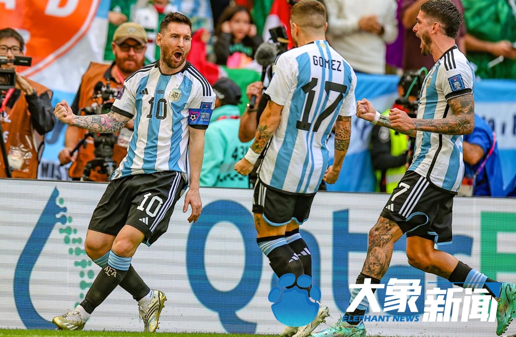 星空体育-阿扎伦卡爆冷击败皇家马德里，逆转引爆全场！的简单介绍