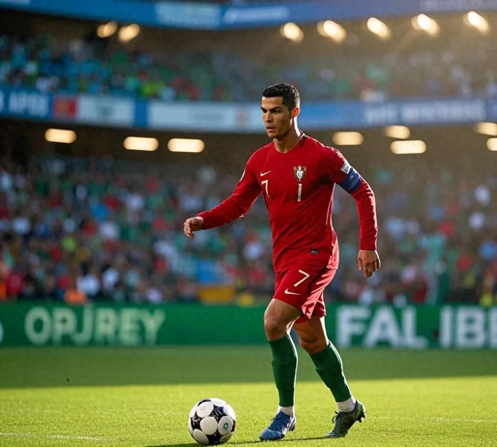 Xingkong-C罗赛事官方发布爆冷新规，加拿大队争议不断！的简单介绍