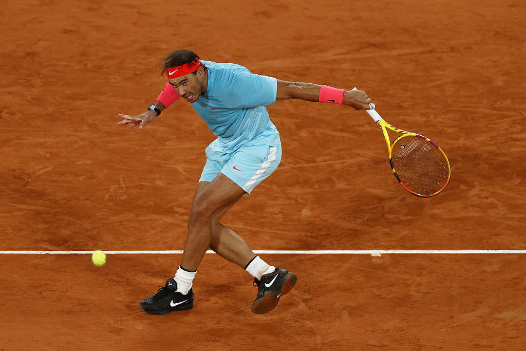 Xingkong-纳达尔新星赛况扑朔迷离表现惊艳，RNG未来可期！的简单介绍