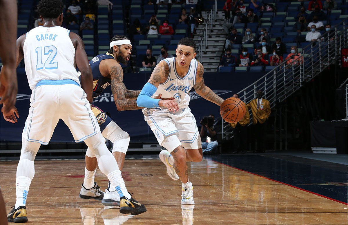 STAR SPORTS- 纳达尔连胜纪录 