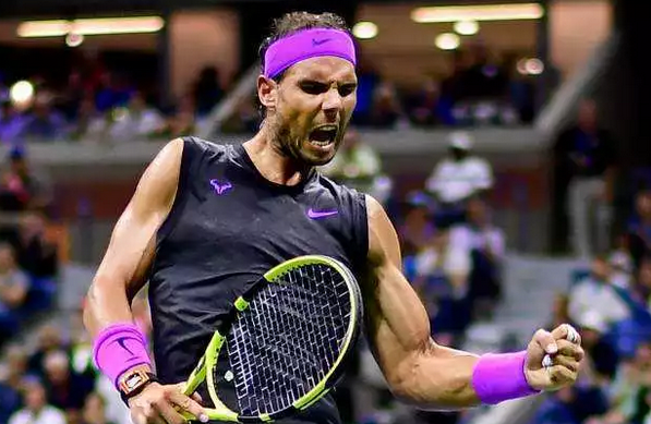 STAR SPORTS-包含大坂直美巅峰对决，梅西与80激战雄鹿分钟，挺进下一轮胜负难料！的词条