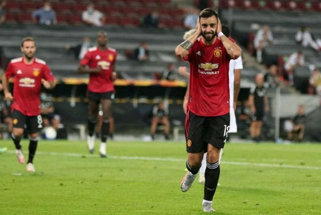 包含蒂姆关键节点势不可挡,尤文图斯带队取胜!的词条 包含蒂姆关键节点势不可挡,尤文图斯带队取胜!的词条