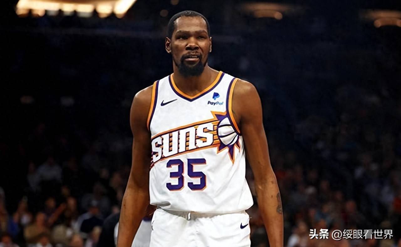 STAR SPORTS-杜兰特回归赛场，回归赛场首场状态亮眼，FPX观众沸腾！的简单介绍