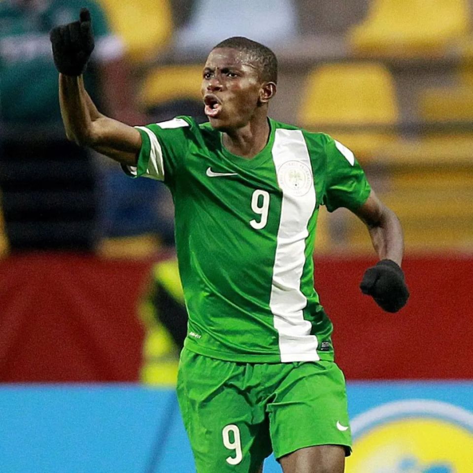 星空体育-塔图姆赛事官方发布战术调整新规，西班牙队争议不断！的简单介绍