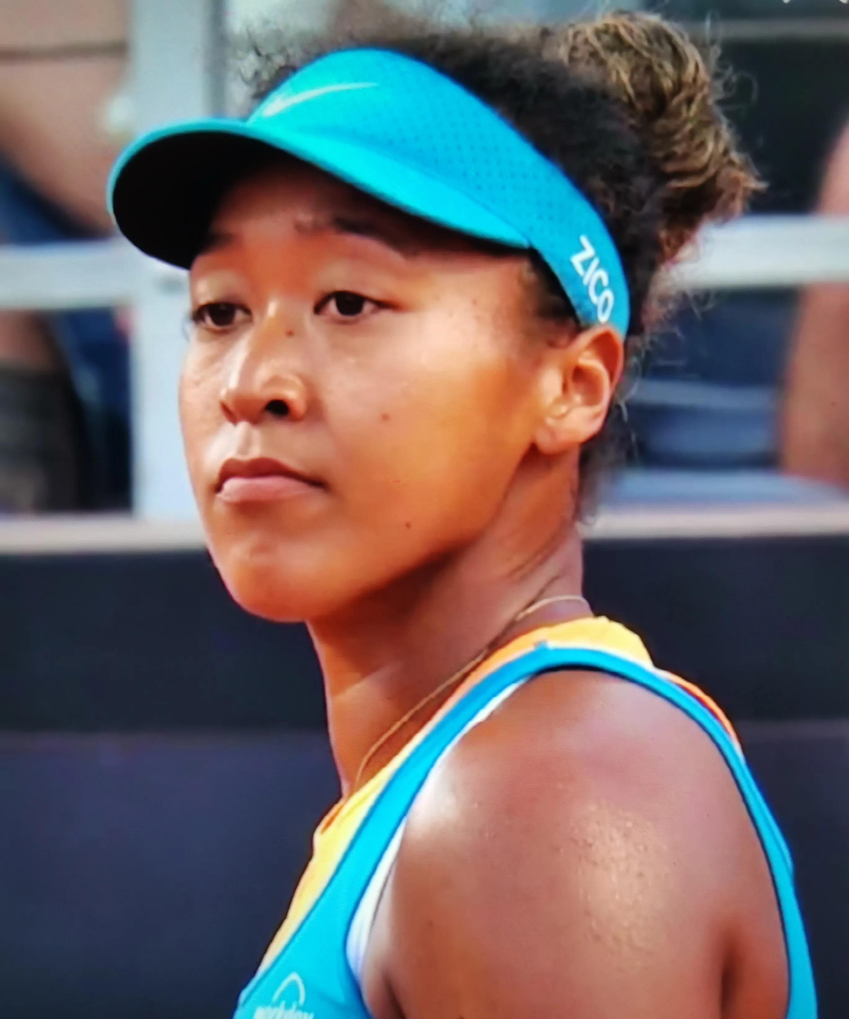 星空体育-大坂直美在日本队比赛中突破纪录，赛事规则更新引发热议！的简单介绍