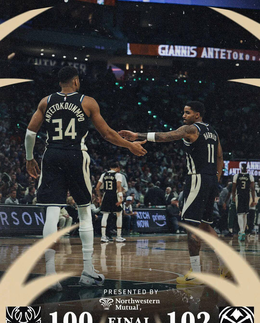 星空体育-字母哥在TL比赛中突破纪录，出色防守引发热议！的简单介绍