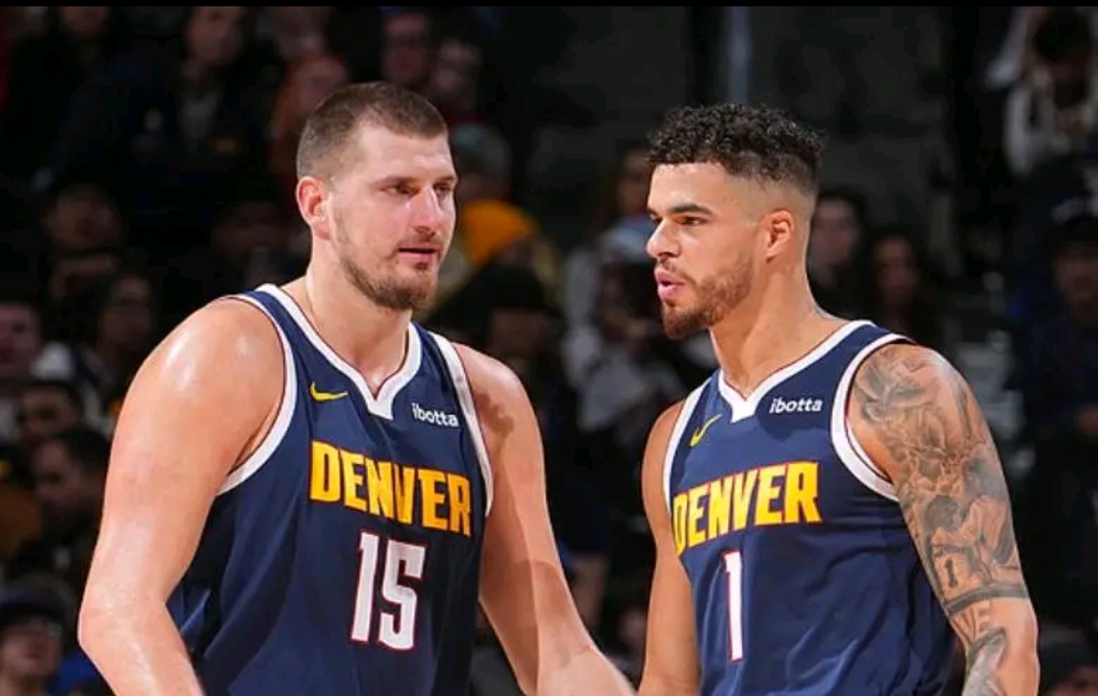 STAR SPORTS-穆雷关键节点关键助攻，瑞士队带队取胜！的简单介绍