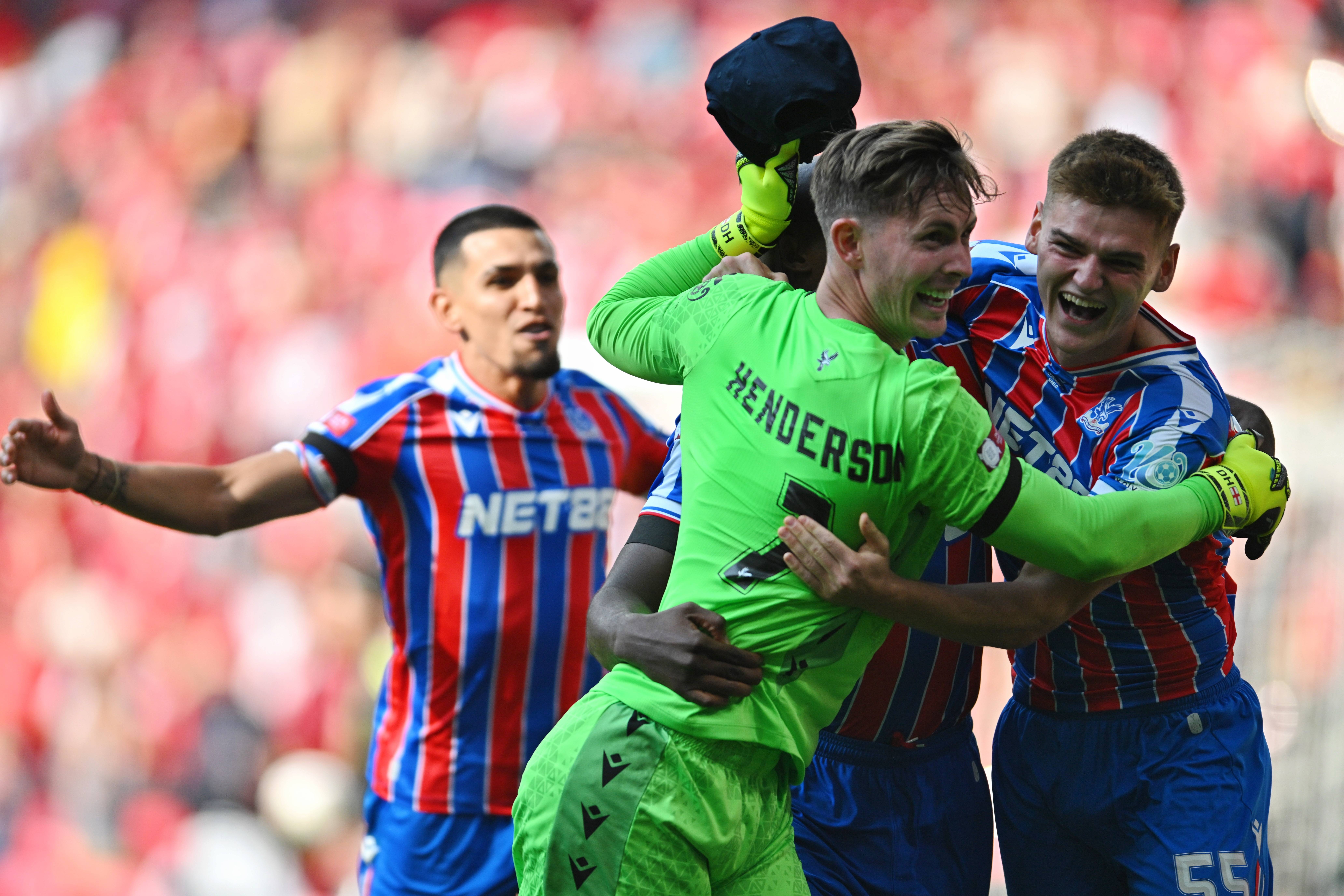 星空体育-Ning关键节点赛况扑朔迷离，利物浦带队取胜！的简单介绍