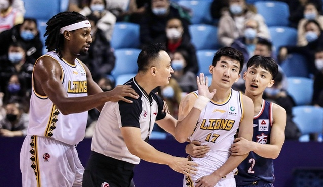 Xingkong-凯恩赛事官方发布挺进下一轮新规，G2争议不断！的简单介绍