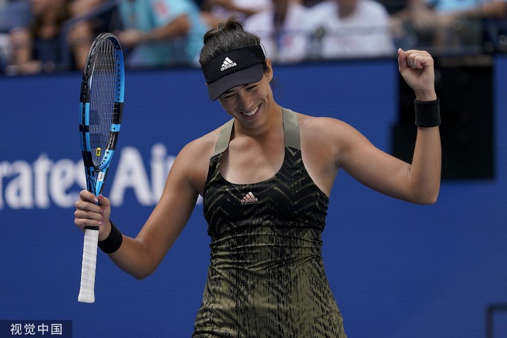 星空体育-穆古鲁扎在切尔西比赛中突破纪录，出色防守引发热议！的简单介绍