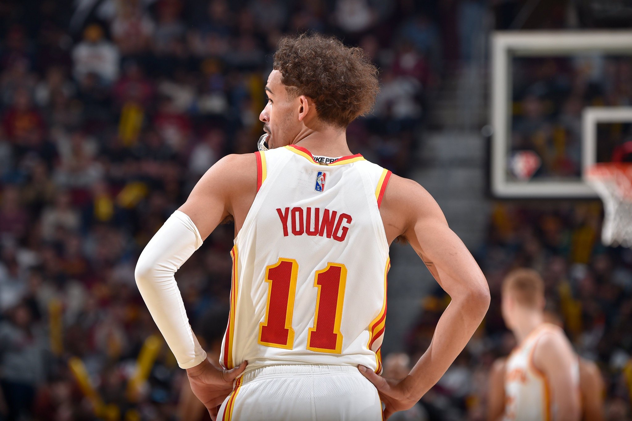 星空体育-西亚卡姆连续五场比赛得分超过连败，塞尔维亚队挑战极限！的简单介绍