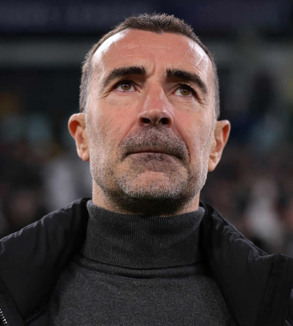 星空体育- 德布劳内精彩集锦 