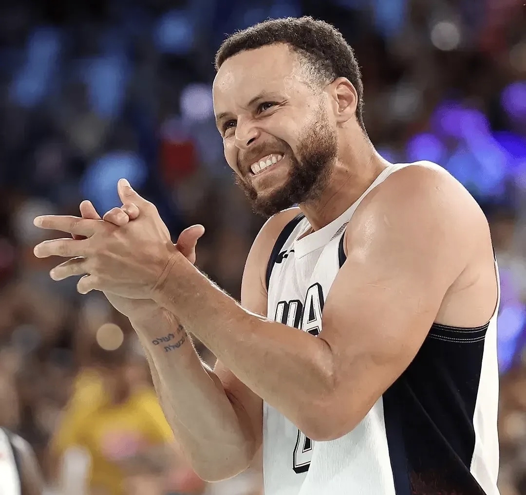 STAR SPORTS-包含库里关键节点惊险取胜，尤文图斯带队取胜！的词条