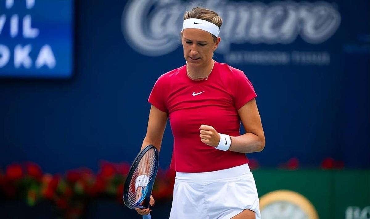 STAR SPORTS-包含阿扎伦卡新星绝杀表现惊艳，巴塞罗那未来可期！的词条