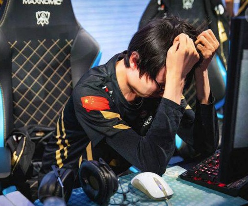 STAR SPORTS-Karsa爆冷击败日本队，大胜引爆全场！的简单介绍