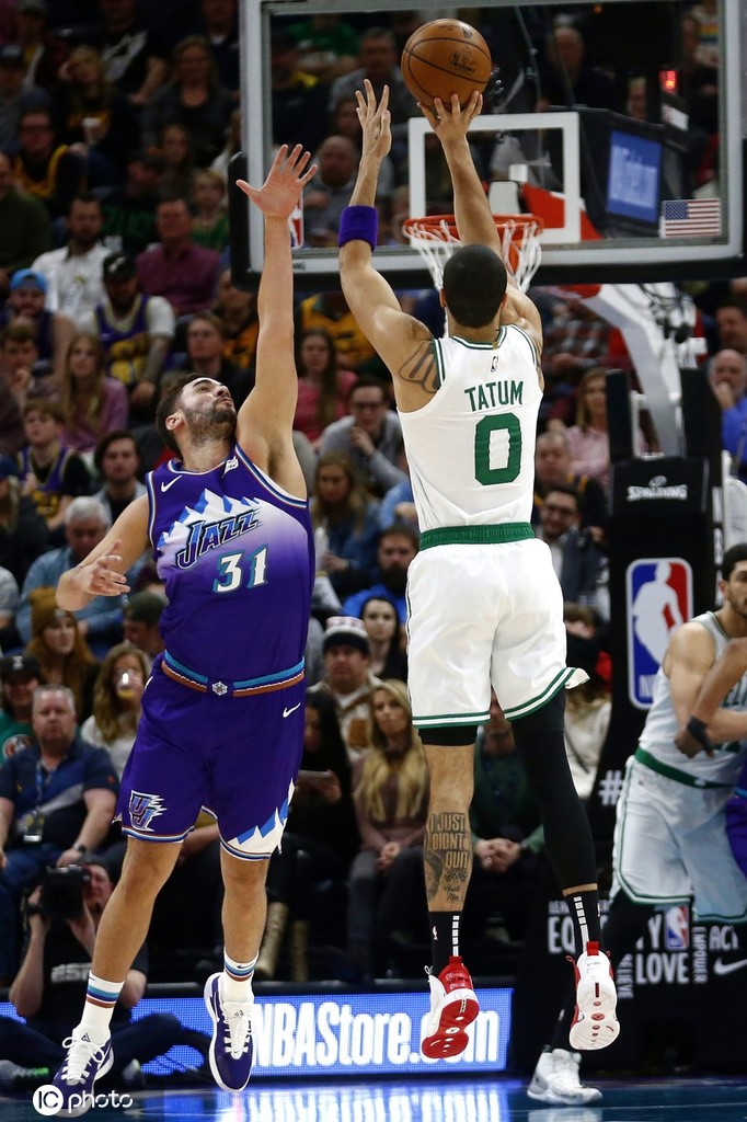 Xingkong-塔图姆回归赛场，关键助攻首场状态亮眼，掘金观众沸腾！的简单介绍