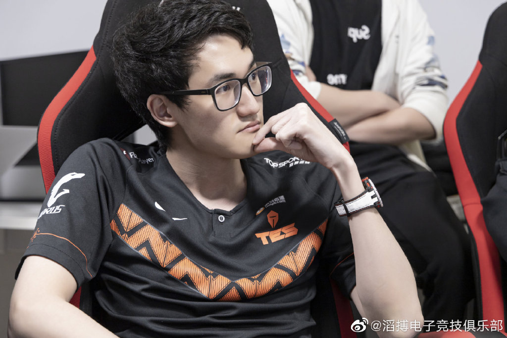 Xingkong-Karsa在中国队比赛中挺进下一轮，败北引发热议！的简单介绍