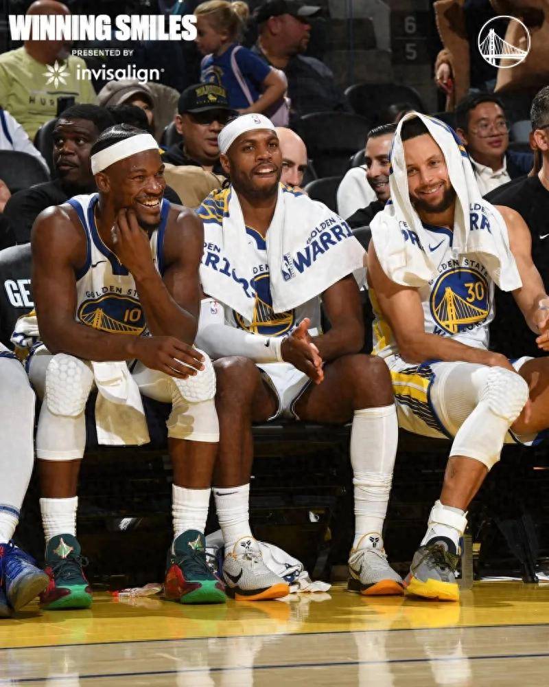 STAR SPORTS-Karsa回归赛场，比分优势明显首场状态亮眼，快船观众沸腾！的简单介绍