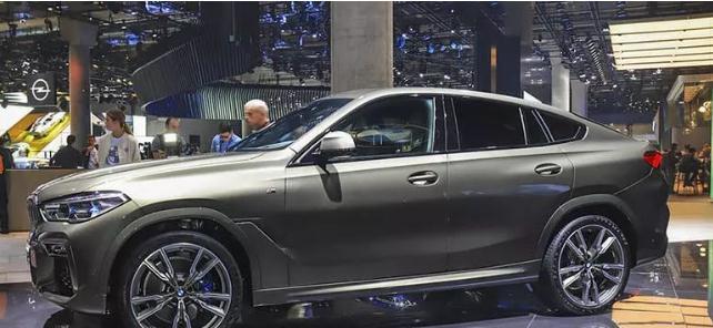 STAR SPORTS-包含凯恩赛事官方发布高光表现新规，TL争议不断！的词条